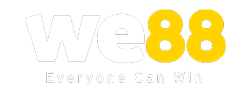 we88 รวมเกมพนันคุณภาพสูง บริการประทับใจ